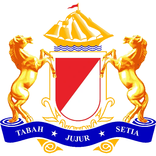 Logo Kadin Kerinci Kota